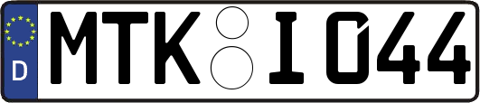 MTK-I044