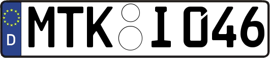MTK-I046