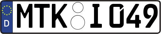 MTK-I049