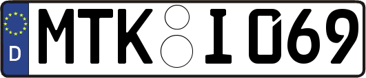 MTK-I069