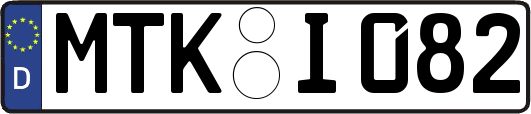 MTK-I082