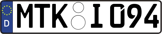 MTK-I094