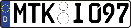 MTK-I097