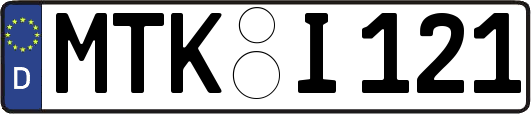 MTK-I121