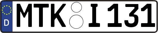 MTK-I131