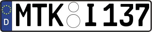 MTK-I137