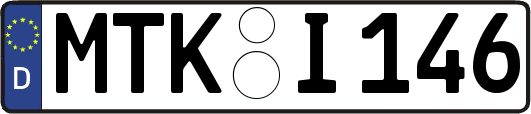 MTK-I146