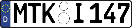 MTK-I147