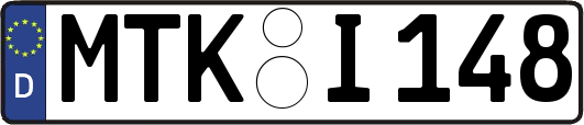 MTK-I148