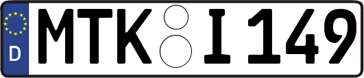 MTK-I149