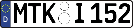 MTK-I152