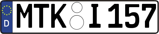 MTK-I157