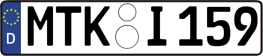 MTK-I159