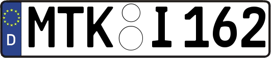 MTK-I162