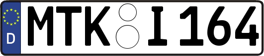 MTK-I164