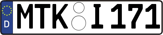 MTK-I171
