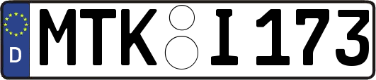 MTK-I173
