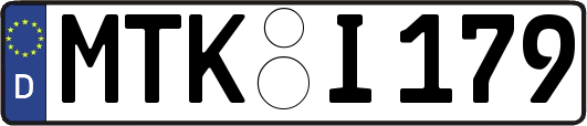 MTK-I179
