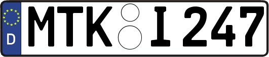 MTK-I247