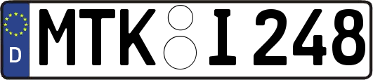 MTK-I248