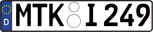 MTK-I249