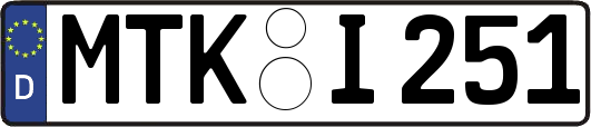 MTK-I251