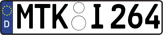 MTK-I264