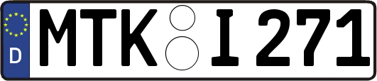 MTK-I271