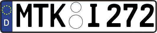 MTK-I272