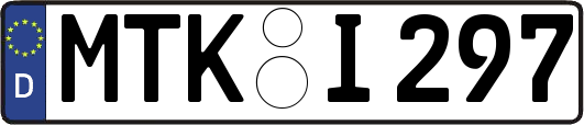 MTK-I297