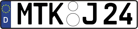 MTK-J24