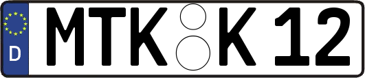 MTK-K12