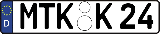 MTK-K24
