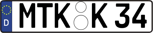 MTK-K34
