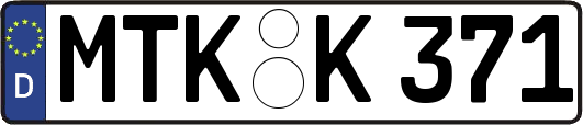 MTK-K371