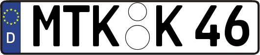MTK-K46