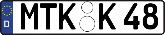 MTK-K48