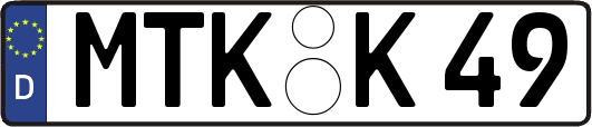 MTK-K49