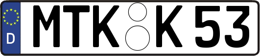 MTK-K53