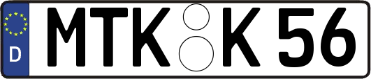 MTK-K56