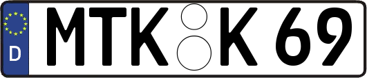 MTK-K69