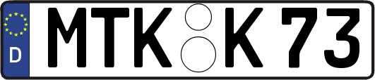MTK-K73