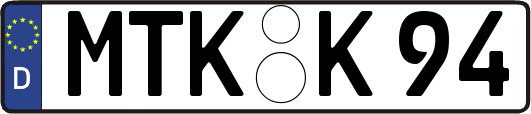 MTK-K94
