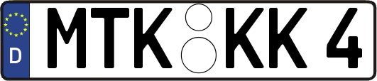 MTK-KK4