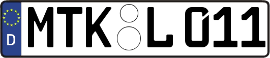 MTK-L011