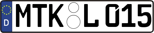 MTK-L015