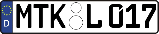 MTK-L017