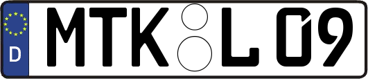 MTK-L09