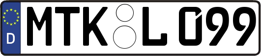 MTK-L099