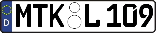 MTK-L109
